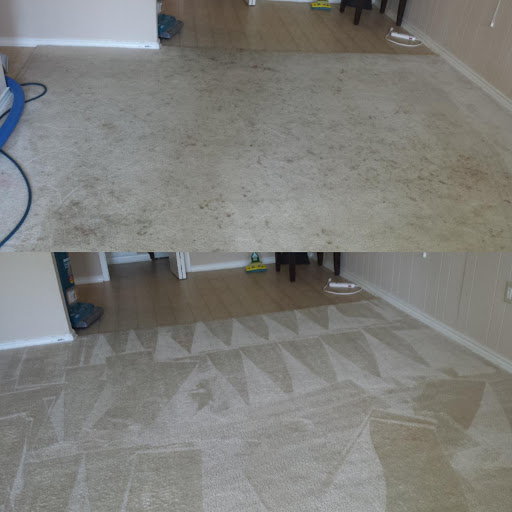 Steam It Carpet & Tile Cleaning - Thumbnail