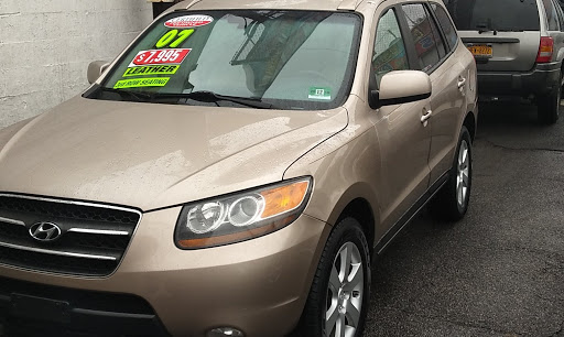 Eldorado Auto Sales - Thumbnail
