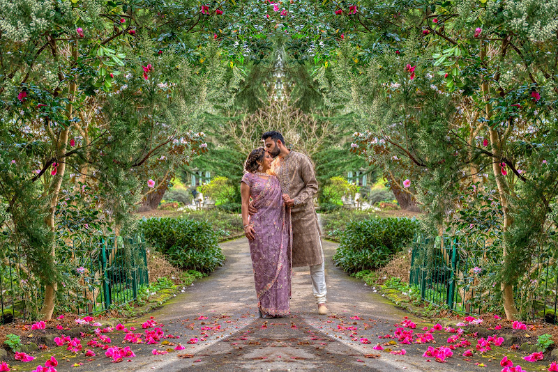 Suraj Verma Cinematography & Photography - Photographers in Birmingham