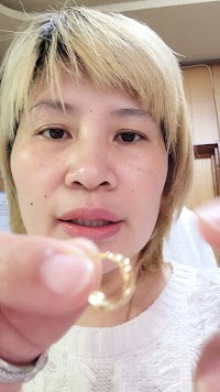 Rikat tanaka Jewelry