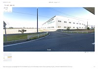 安達包運倉庫㈱