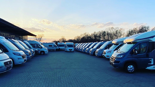 Lisa Automobile GmbH - Thumbnail