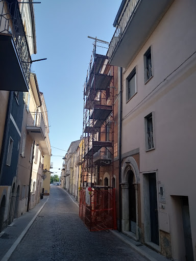 Comune di Sant'Elena Sannita - Thumbnail