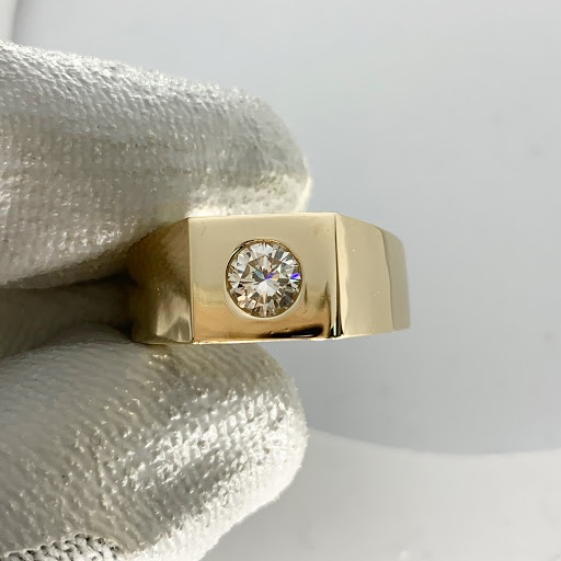 DND Jewelry - Thumbnail