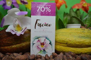 Fascino chocolateria Boutique 7