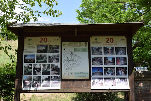 Parco del Brik - Thumbnail