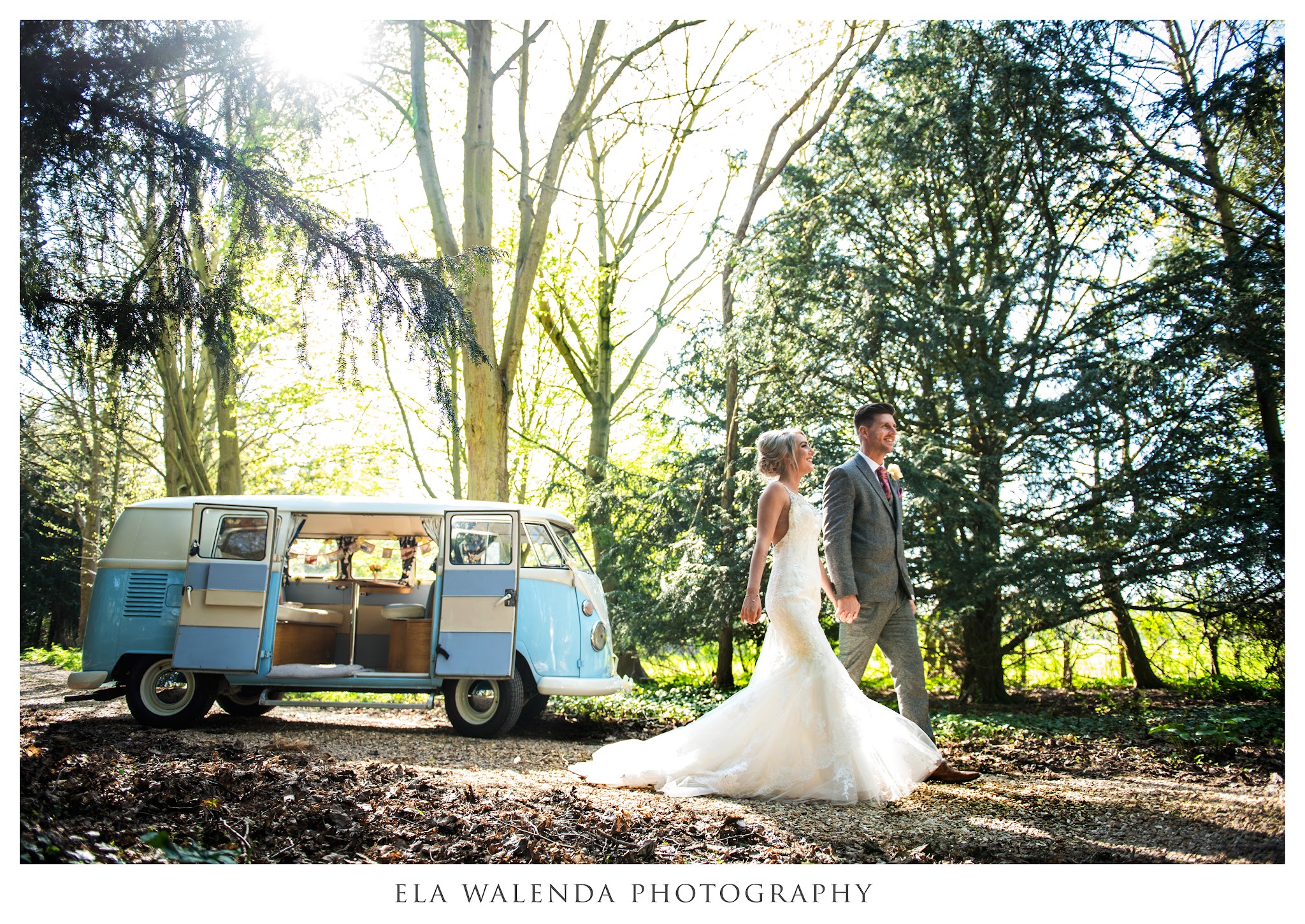 Ela Walenda Photography - Photography - photo 1