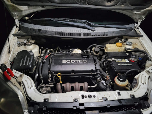 Fultz Garage and Mobile Repair - Thumbnail