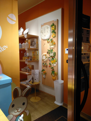 THUN SHOP Milazzo - Thumbnail