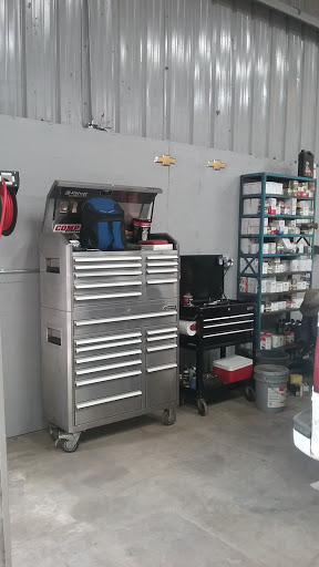 Tire Service Plus Co. - Thumbnail