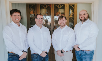 Family Dental Associates