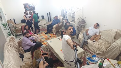 Photos of مرکز تجاری یاقوت