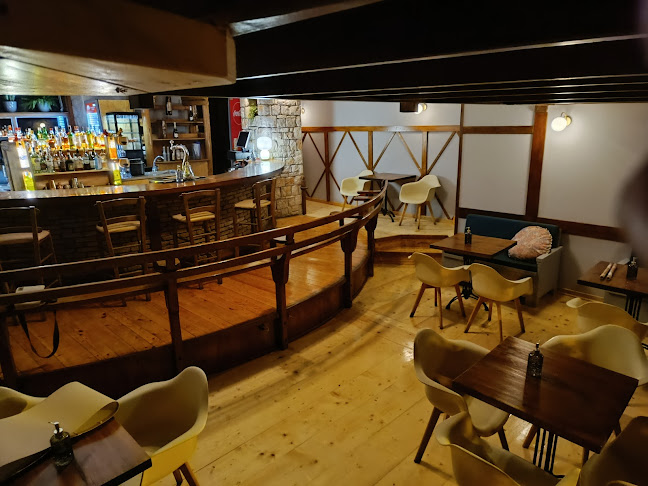 Comentarii opinii despre ΔΟΥΡΕΙΟΣ ΙΠΠΟΣ