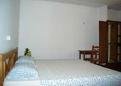 Photos of Hotel Mango Garden