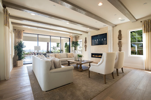 Wire Right Custom Integration Gallery - United States