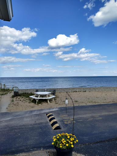 AuSable Huron Condominium Campground - Thumbnail