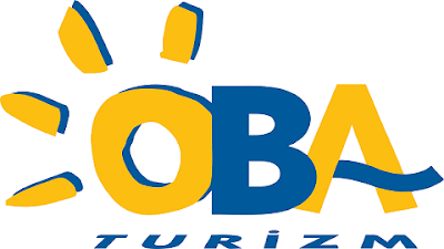 Oba Tourism