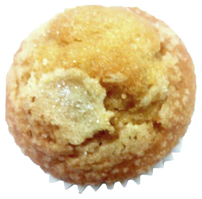 "Dulces" La Delicia de la Vera, S. L. - Thumbnail