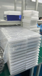 Photo n°26 de CBD Paris 18 - Deli Hemp Montmartre à Paris (Programme de bien-être)