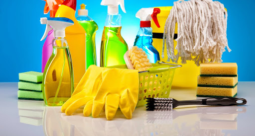 Pro Cleaners Sydney