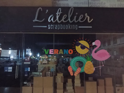 Plaza Asuan