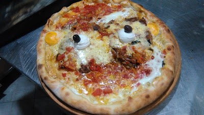 Photos of Shizik Restaurant