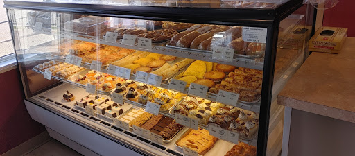 Kooyman Bakery - Thumbnail