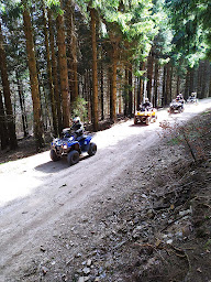 Photo n°16 de Aventurettlozère à Marvejols (Circuit de randonnée)