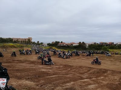 Photos of Dunares Resort&Club