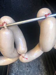 Photo n°16 de Lemaitre Traiteur - Maison Lemaitre à Maillot (Charcuterie)