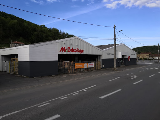 Photo de Irripiscine by Irrijardin Figeac à Lacapelle-Marival (46120)