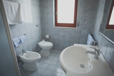 Photos of Hotel Rio