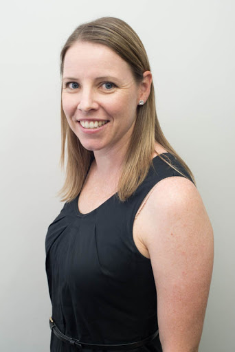 Queensland Law Practice - Property & Commercial Division - Thumbnail