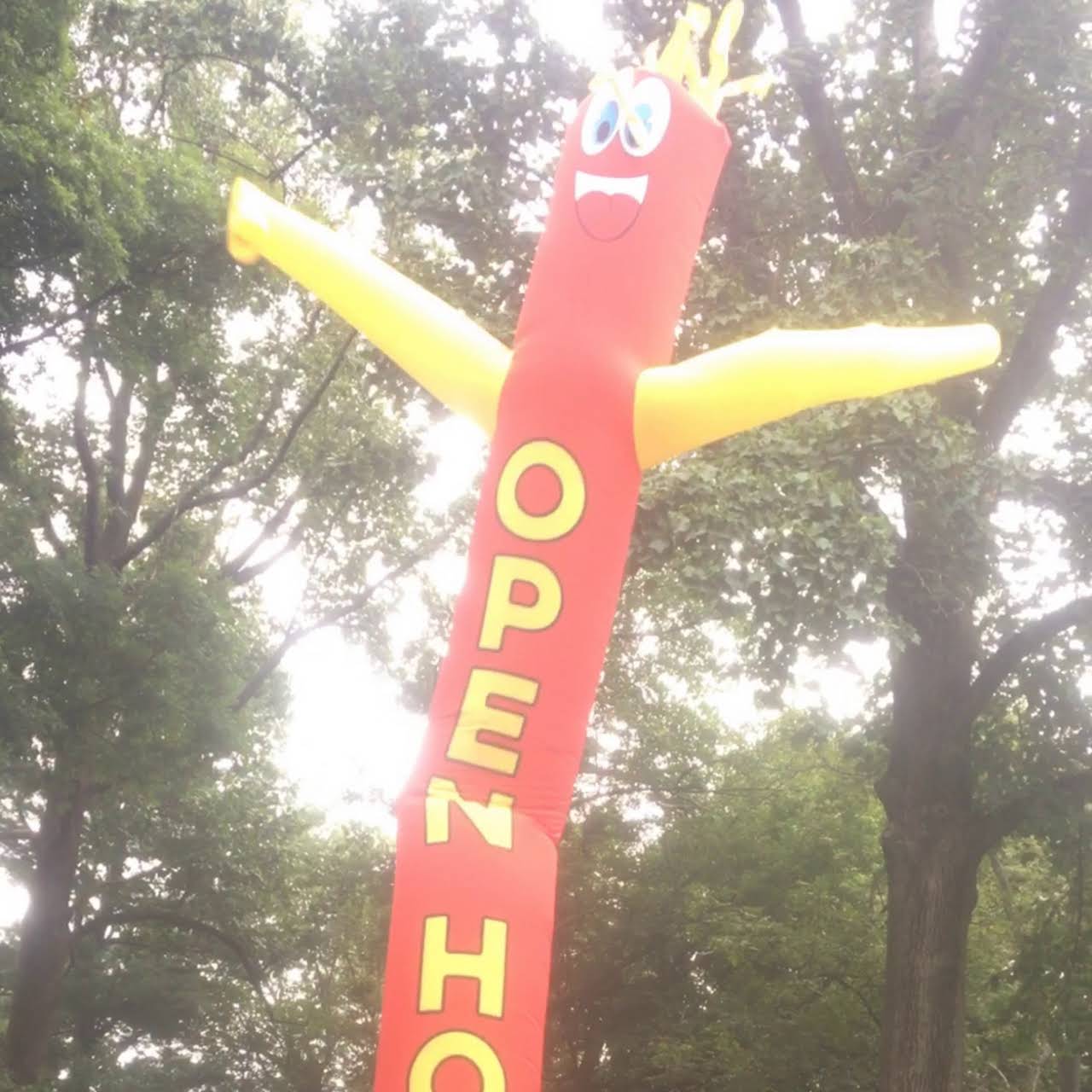 G & S BOUNCE Party Equipment Rental Service in Mahopac