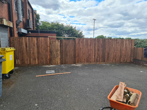 http://Innov8propertymaintenance.co.uk