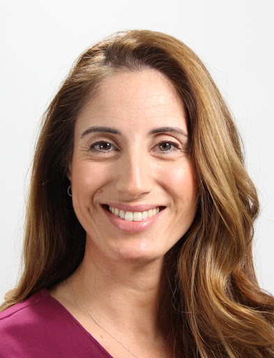 Clínica dental Rosselldent