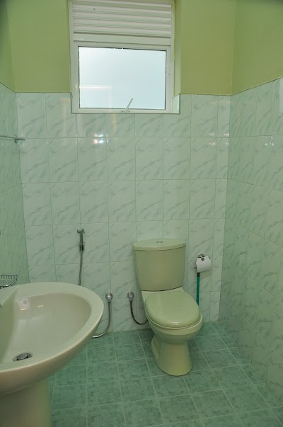 Photos of තුරුලිය සෙවන නිවාඩු නිකේතනය - Thuruliyasewana Holiday resort