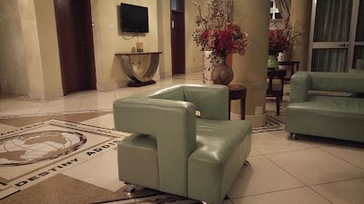 Photos of Destiny Addis