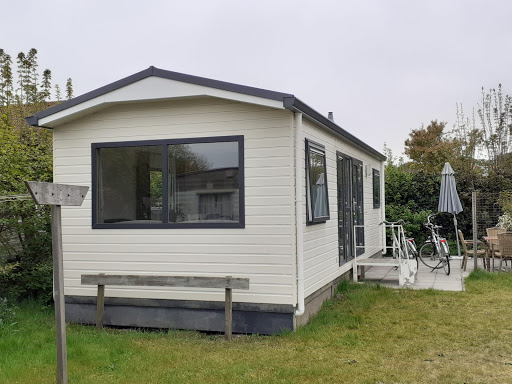 Cnossen Camp Ground