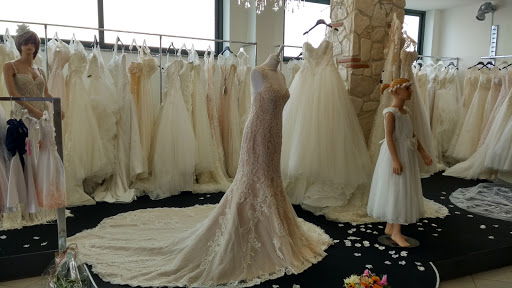 Atelier/Ufficio Stile Antonietta Sabbatella - Thumbnail