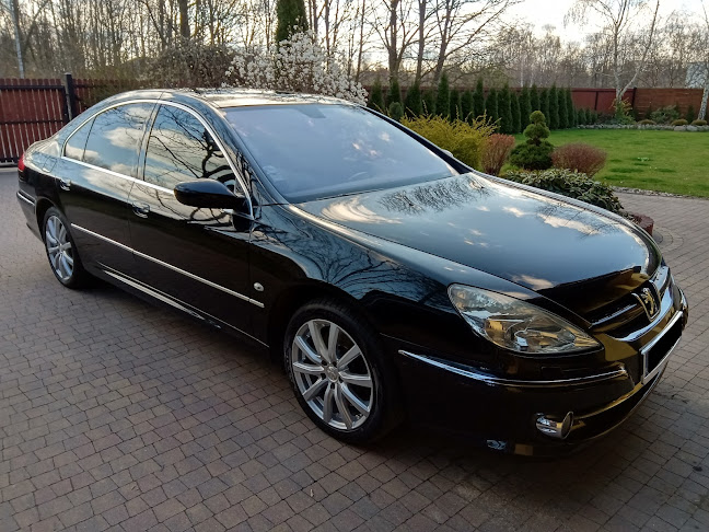 https://autodetailinggrodziskmazowiecki.blogspot.com/