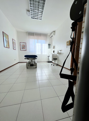 STUDIO DI FISIOTERAPIA DOTT. ANDREA FERRARI - Thumbnail