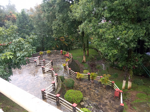 Hotel Xochipila - Thumbnail