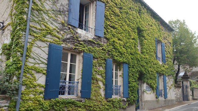 Fromages et Plus