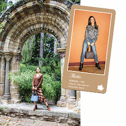 Photo n°14 de DALERY Maroquinier à Aubière (Magasin de chaussures)