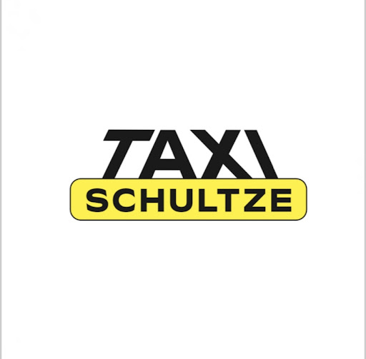 Taxi Schultze Inh. Malte Schultze - Thumbnail