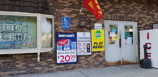 Palmerton Beer Depot - Thumbnail
