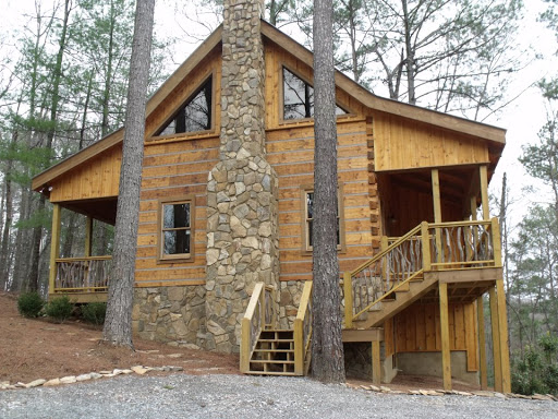 Christal Davis, Realtor @ GA Real Estate Company - Thumbnail
