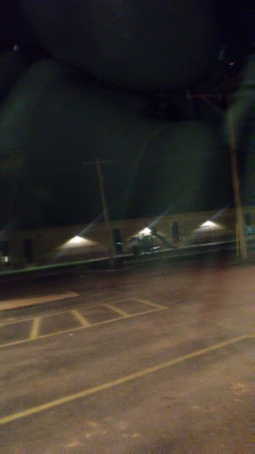 Post Elementary School - Thumbnail