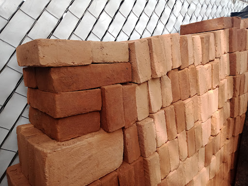 Material eléctrico y de construcción El Trebol Gallery - Mexico